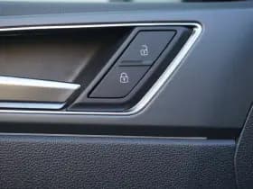 Volkswagen Taigo thumbnail 39