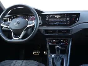 Volkswagen Taigo thumbnail 40