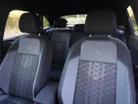 Volkswagen Taigo thumbnail 5