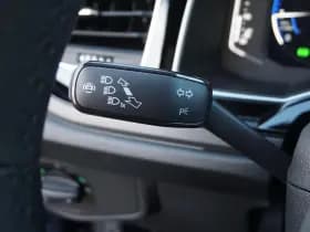 Volkswagen Taigo thumbnail 42