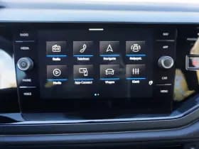 Volkswagen Taigo thumbnail 45