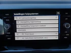 Volkswagen Taigo thumbnail 50