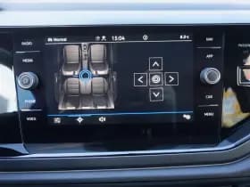 Volkswagen Taigo thumbnail 53