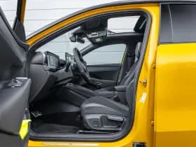 Volkswagen T-Roc thumbnail 13