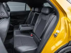 Volkswagen T-Roc thumbnail 14