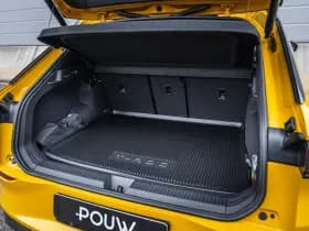 Volkswagen T-Roc thumbnail 15
