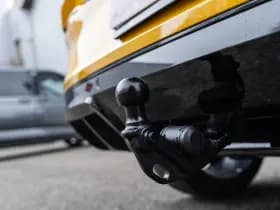 Volkswagen T-Roc thumbnail 17