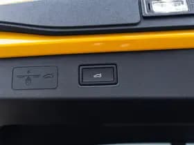 Volkswagen T-Roc thumbnail 18