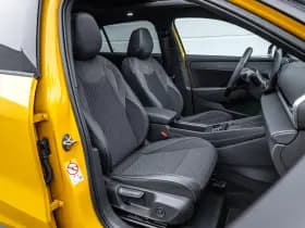 Volkswagen T-Roc thumbnail 19