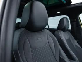 Volkswagen T-Roc thumbnail 20