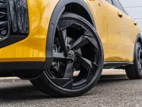 Volkswagen T-Roc thumbnail 21