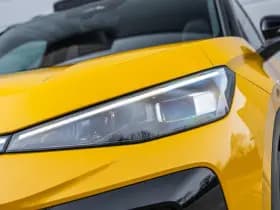 Volkswagen T-Roc thumbnail 22