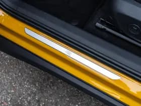 Volkswagen T-Roc thumbnail 23
