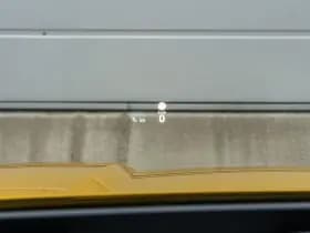 Volkswagen T-Roc thumbnail 25