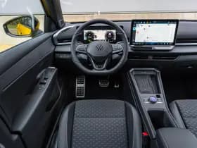 Volkswagen T-Roc thumbnail 26