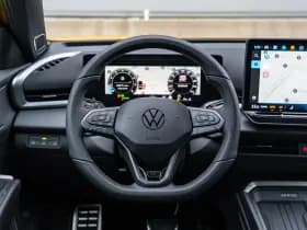 Volkswagen T-Roc thumbnail 27