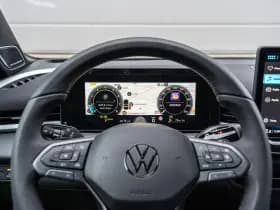 Volkswagen T-Roc thumbnail 28