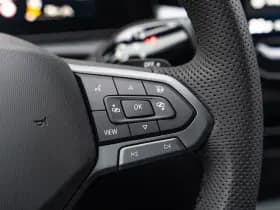 Volkswagen T-Roc thumbnail 30