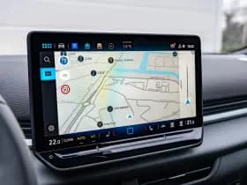 Volkswagen T-Roc thumbnail 33