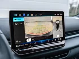 Volkswagen T-Roc thumbnail 34