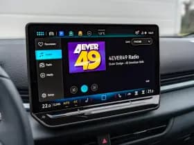 Volkswagen T-Roc thumbnail 35
