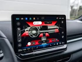 Volkswagen T-Roc thumbnail 36