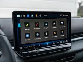 Volkswagen T-Roc thumbnail 38