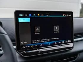 Volkswagen T-Roc thumbnail 39