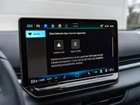 Volkswagen T-Roc thumbnail 40
