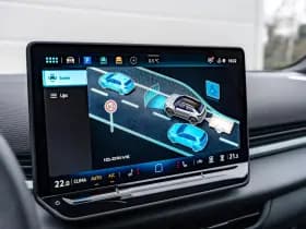 Volkswagen T-Roc thumbnail 42