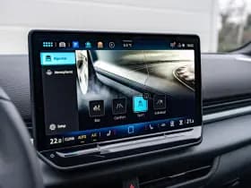 Volkswagen T-Roc thumbnail 43