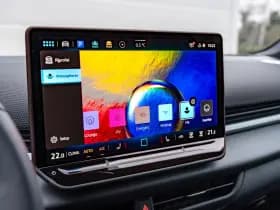 Volkswagen T-Roc thumbnail 44