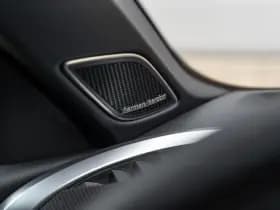 Volkswagen T-Roc thumbnail 46