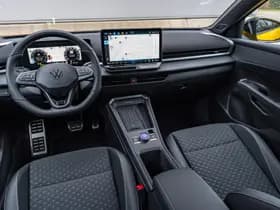 Volkswagen T-Roc thumbnail 47