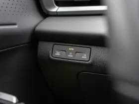 Volkswagen T-Roc thumbnail 48