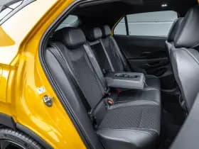 Volkswagen T-Roc thumbnail 6