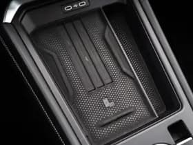 Volkswagen T-Roc thumbnail 52