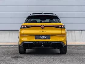Volkswagen T-Roc thumbnail 10