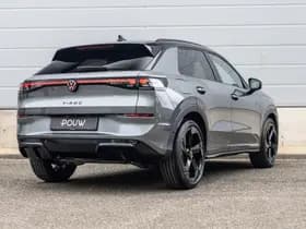 Volkswagen T-Roc thumbnail 2