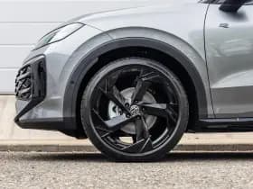 Volkswagen T-Roc thumbnail 13