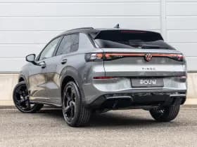 Volkswagen T-Roc thumbnail 14