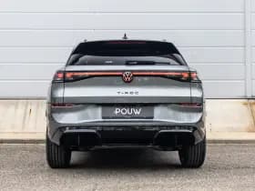 Volkswagen T-Roc thumbnail 15