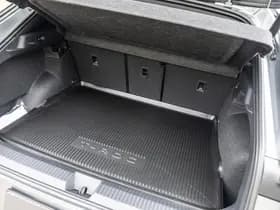 Volkswagen T-Roc thumbnail 16