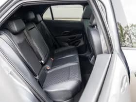 Volkswagen T-Roc thumbnail 21