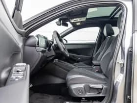Volkswagen T-Roc thumbnail 22