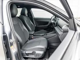 Volkswagen T-Roc thumbnail 23