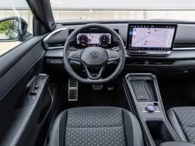 Volkswagen T-Roc thumbnail 24
