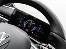 Volkswagen T-Roc thumbnail 26