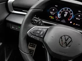 Volkswagen T-Roc thumbnail 27