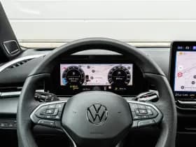 Volkswagen T-Roc thumbnail 28